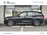 BMW X5 xDrive30d 286ch M Sport - <small></small> 55.900 € <small>TTC</small> - #3