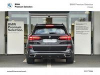 BMW X5 xDrive30d 286ch M Sport - <small></small> 55.900 € <small>TTC</small> - #4