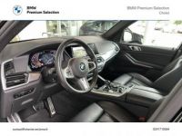 BMW X5 xDrive30d 286ch M Sport - <small></small> 55.900 € <small>TTC</small> - #6