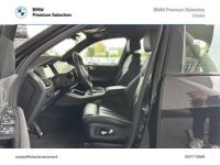 BMW X5 xDrive30d 286ch M Sport - <small></small> 55.900 € <small>TTC</small> - #7