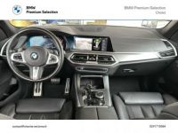 BMW X5 xDrive30d 286ch M Sport - <small></small> 55.900 € <small>TTC</small> - #8