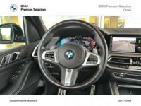 BMW X5 xDrive30d 286ch M Sport - <small></small> 55.900 € <small>TTC</small> - #9