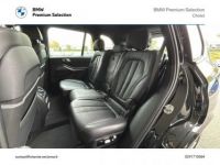 BMW X5 xDrive30d 286ch M Sport - <small></small> 55.900 € <small>TTC</small> - #11