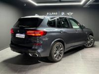 BMW X5 xDrive30d 286ch M Sport - <small></small> 73.990 € <small>TTC</small> - #2