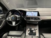 BMW X5 xDrive30d 286ch M Sport - <small></small> 73.990 € <small>TTC</small> - #3