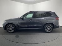 BMW X5 xDrive30d 286Ch M Sport Navi LASER Caméra Alarme / 43 - <small></small> 56.904 € <small></small> - #25