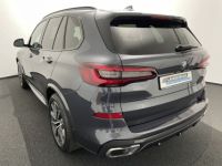 BMW X5 xDrive30d 286Ch M Sport Navi LASER Caméra Alarme / 43 - <small></small> 56.904 € <small></small> - #2