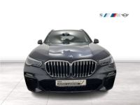 BMW X5 xDrive30d 286Ch M Sport Navi LASER Caméra Alarme / 43 - <small></small> 56.904 € <small></small> - #24