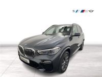 BMW X5 xDrive30d 286Ch M Sport Navi LASER Caméra Alarme / 43 - <small></small> 56.904 € <small></small> - #1