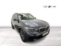 BMW X5 xDrive30d 286Ch M Sport Navi LASER Caméra Alarme / 43 - <small></small> 56.904 € <small></small> - #28