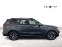 BMW X5 xDrive30d 286Ch M Sport Navi LASER Caméra Alarme / 43 - <small></small> 56.904 € <small></small> - #29