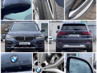 BMW X5 xDrive30d 286Ch Parkassist Caméra Panorama Adaptive Alarme / 32 - <small></small> 56.650 € <small></small> - #8