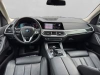 BMW X5 xDrive30d 286Ch Parkassist Caméra Panorama Adaptive Alarme / 32 - <small></small> 56.650 € <small></small> - #3