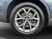 BMW X5 xDrive30d 286Ch Parkassist Caméra Panorama Adaptive Alarme / 32 - <small></small> 56.650 € <small></small> - #28