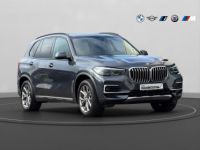 BMW X5 xDrive30d 286Ch Parkassist Caméra Panorama Adaptive Alarme / 32 - <small></small> 56.650 € <small></small> - #22