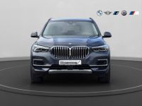 BMW X5 xDrive30d 286Ch Parkassist Caméra Panorama Adaptive Alarme / 32 - <small></small> 56.650 € <small></small> - #21