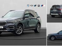 BMW X5 xDrive30d 286Ch Parkassist Caméra Panorama Adaptive Alarme / 32 - <small></small> 56.650 € <small></small> - #1