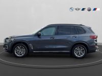 BMW X5 xDrive30d 286Ch Parkassist Caméra Panorama Adaptive Alarme / 32 - <small></small> 56.650 € <small></small> - #24