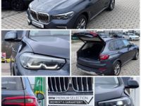 BMW X5 xDrive30d 286Ch Parkassist Caméra Panorama Adaptive Alarme / 32 - <small></small> 56.650 € <small></small> - #14