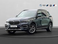 BMW X5 xDrive30d 286Ch Parkassist Caméra Panorama Adaptive Alarme / 32 - <small></small> 56.650 € <small></small> - #27