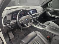 BMW X5 xDrive30d 286ch xLine - <small></small> 58.900 € <small>TTC</small> - #3