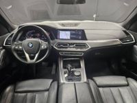 BMW X5 xDrive30d 286ch xLine - <small></small> 58.900 € <small>TTC</small> - #4