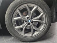 BMW X5 xDrive30d 286ch xLine - <small></small> 58.900 € <small>TTC</small> - #13