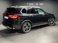 BMW X5 xDrive30d 286ch xLine - <small></small> 53.990 € <small>TTC</small> - #2