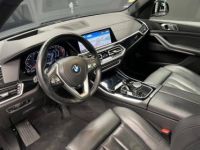 BMW X5 xDrive30d 286ch xLine - <small></small> 53.990 € <small>TTC</small> - #3