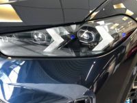 BMW X5 xDrive30d 298ch M Sport - <small></small> 127.900 € <small>TTC</small> - #2
