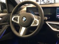 BMW X5 xDrive30d 298ch M Sport - <small></small> 127.900 € <small>TTC</small> - #14