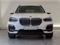 BMW X5 xDrive30d 360 SHZ vo hi DAB NAVI - <small></small> 49.190 € <small>TTC</small> - #1