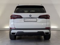 BMW X5 xDrive30d 360 SHZ vo hi DAB NAVI - <small></small> 49.190 € <small>TTC</small> - #4