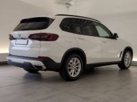 BMW X5 xDrive30d 360 SHZ vo hi DAB NAVI - <small></small> 49.190 € <small>TTC</small> - #6