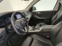 BMW X5 xDrive30d 360 SHZ vo hi DAB NAVI - <small></small> 49.190 € <small>TTC</small> - #7