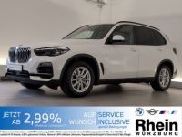 BMW X5 xDrive30d 360 SHZ vo hi DAB NAVI - <small></small> 49.190 € <small>TTC</small> - #13