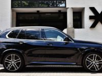 BMW X5 XDRIVE30D AS M PACK - <small></small> 54.950 € <small>TTC</small> - #3