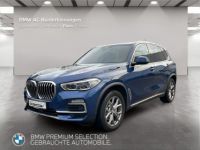 BMW X5 xDrive30d Driv.Assist.Prof  - <small></small> 49.599 € <small>TTC</small> - #1