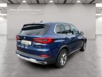 BMW X5 xDrive30d Driv.Assist.Prof  - <small></small> 49.599 € <small>TTC</small> - #2