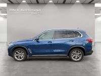 BMW X5 xDrive30d Driv.Assist.Prof  - <small></small> 49.599 € <small>TTC</small> - #3