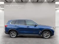 BMW X5 xDrive30d Driv.Assist.Prof  - <small></small> 49.599 € <small>TTC</small> - #4