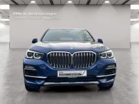 BMW X5 xDrive30d Driv.Assist.Prof  - <small></small> 49.599 € <small>TTC</small> - #5