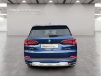 BMW X5 xDrive30d Driv.Assist.Prof  - <small></small> 49.599 € <small>TTC</small> - #6