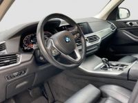 BMW X5 xDrive30d Driv.Assist.Prof  - <small></small> 49.599 € <small>TTC</small> - #7