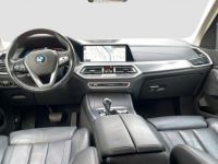 BMW X5 xDrive30d Driv.Assist.Prof  - <small></small> 49.599 € <small>TTC</small> - #9