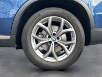 BMW X5 xDrive30d Driv.Assist.Prof  - <small></small> 49.599 € <small>TTC</small> - #11