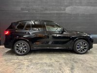 BMW X5 xDrive30d M Sport 999 Euros / mois sur 37 mois - 45 000 Kms - <small></small> 67.990 € <small>TTC</small> - #5