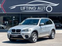 BMW X5 XDrive30Da 245CH Luxe - <small></small> 9.990 € <small>TTC</small> - #1