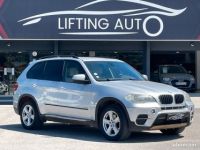 BMW X5 XDrive30Da 245CH Luxe - <small></small> 9.990 € <small>TTC</small> - #2