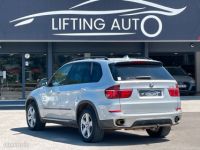 BMW X5 XDrive30Da 245CH Luxe - <small></small> 9.990 € <small>TTC</small> - #3